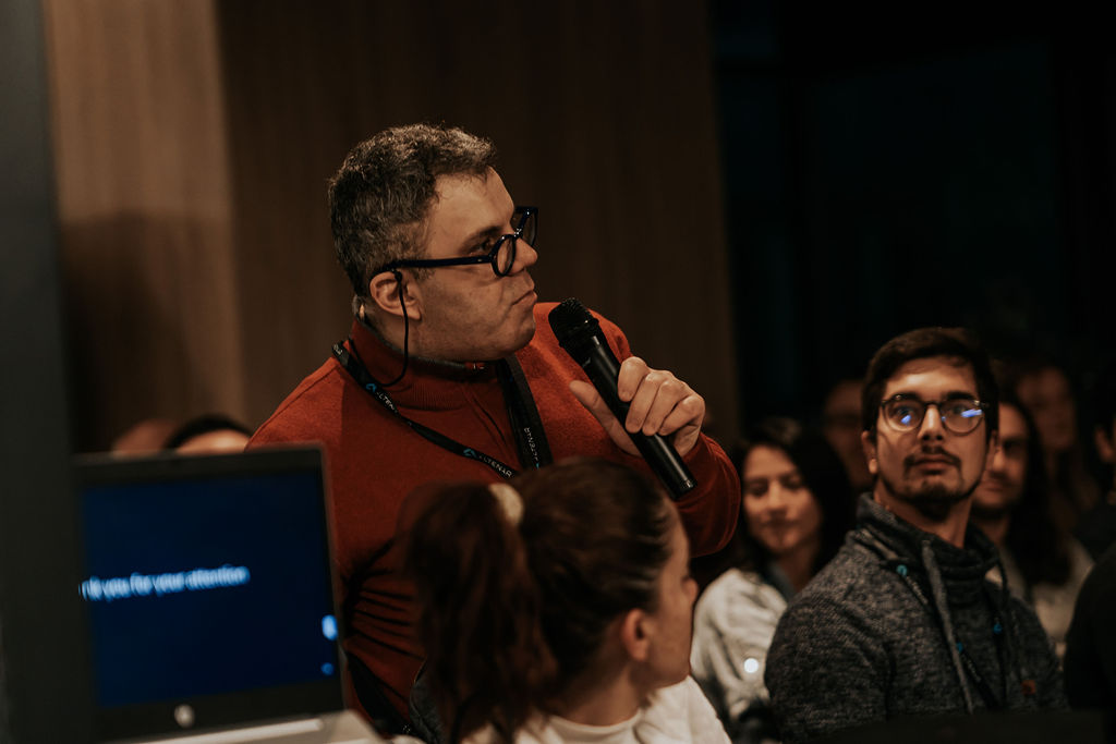 MaltaTalks 25.01.2024-9